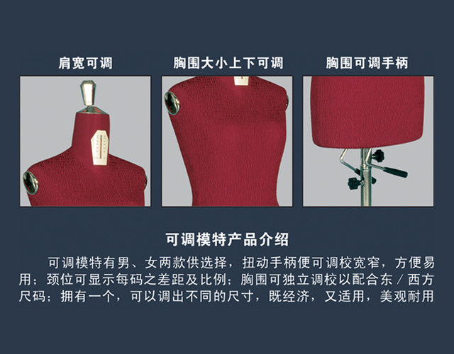 test2